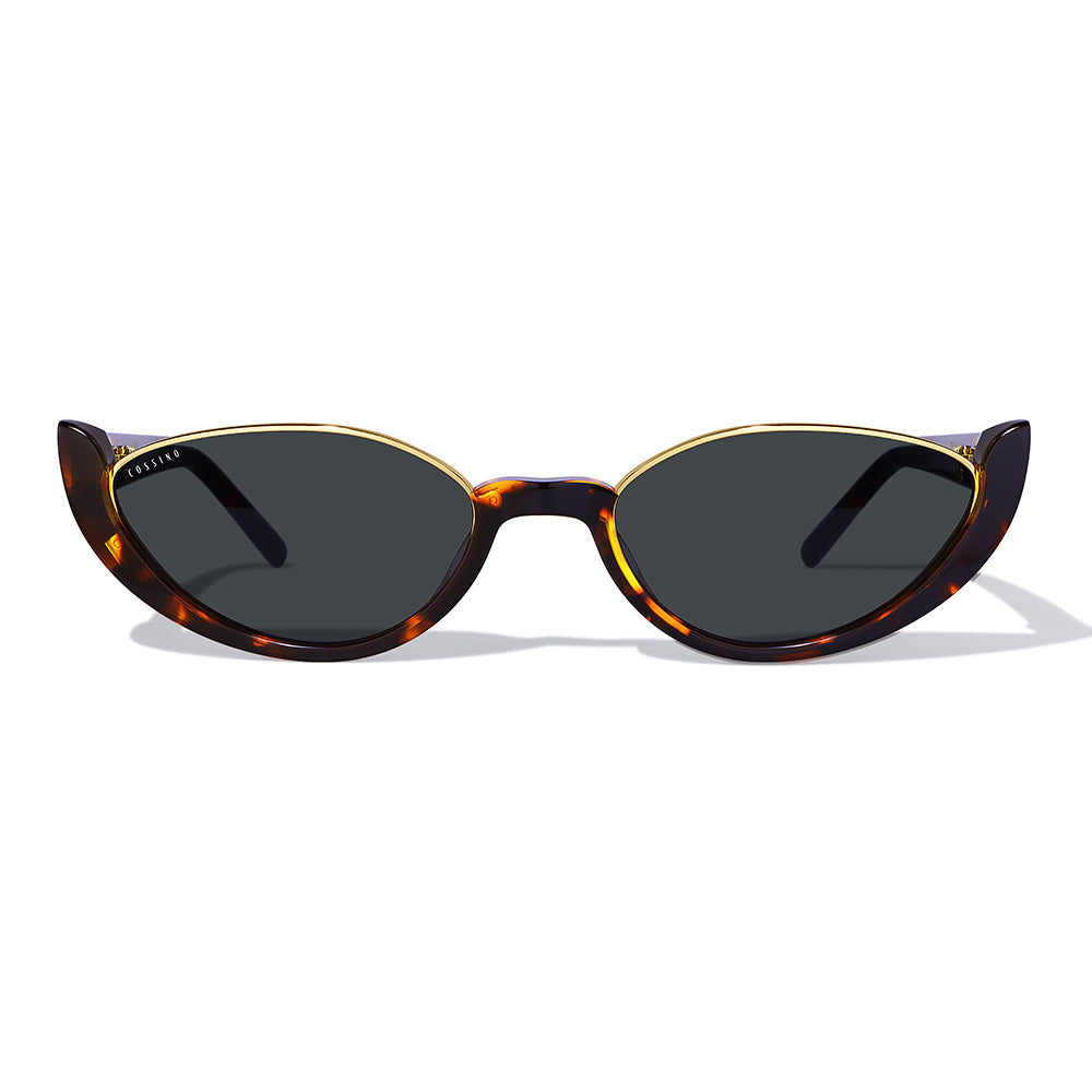 Cat Eye Sunglasses