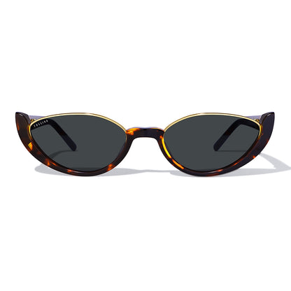 Cat Eye Sunglasses