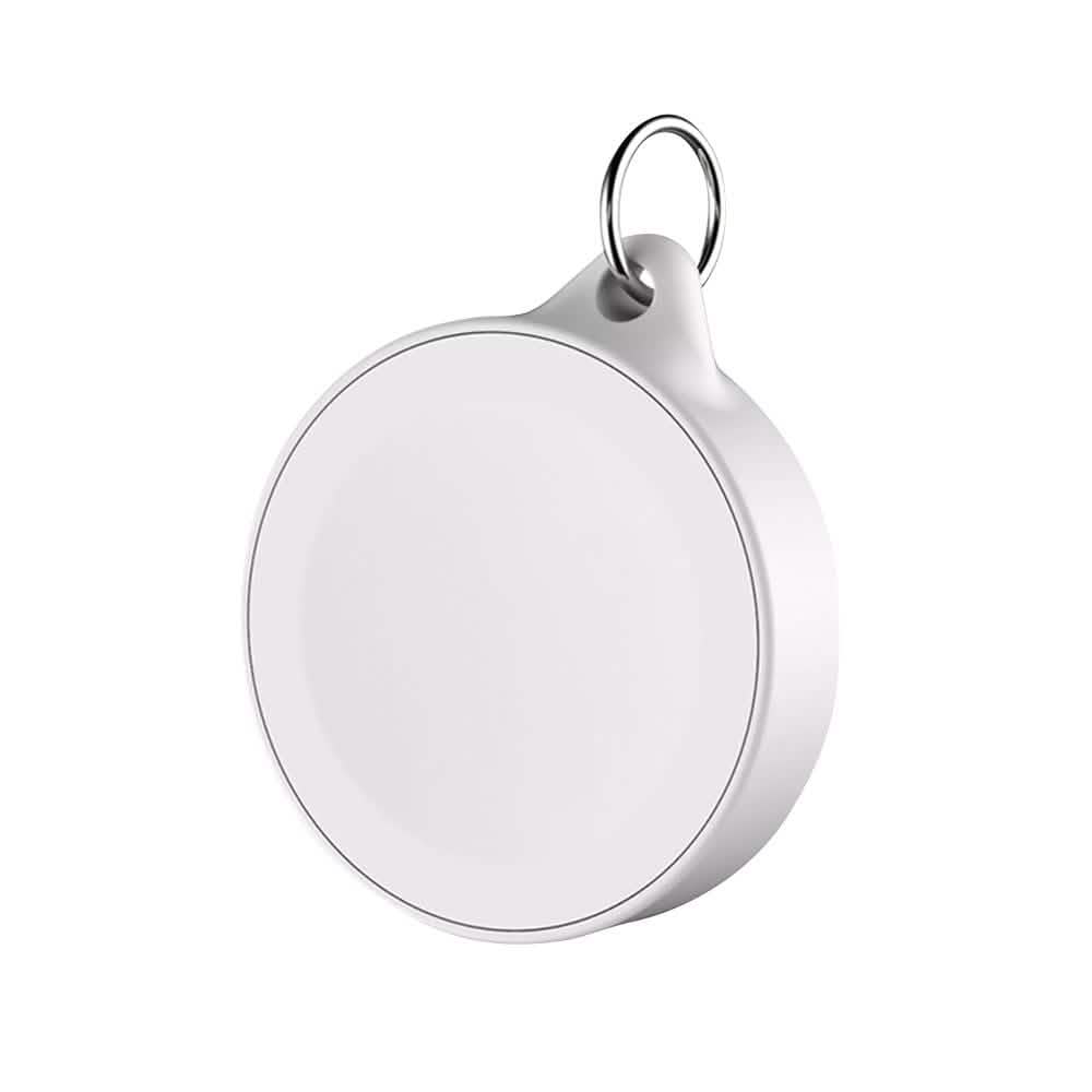 Apple Watch Keychain Charger
