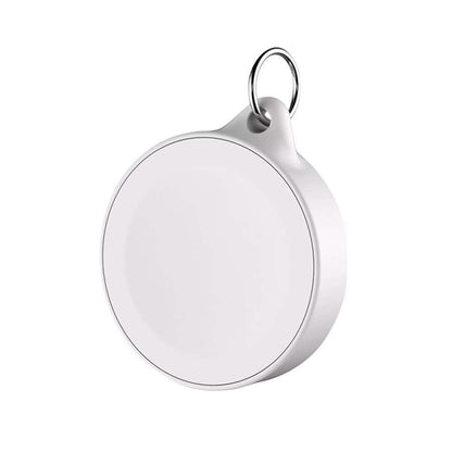 Apple Watch Keychain Charger