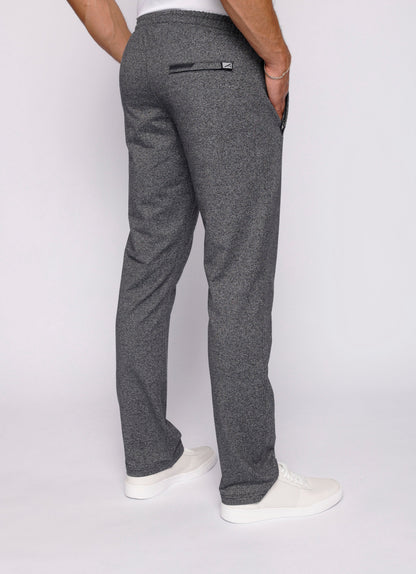 Athletic Sweatpants - Straight (Tall Fit)