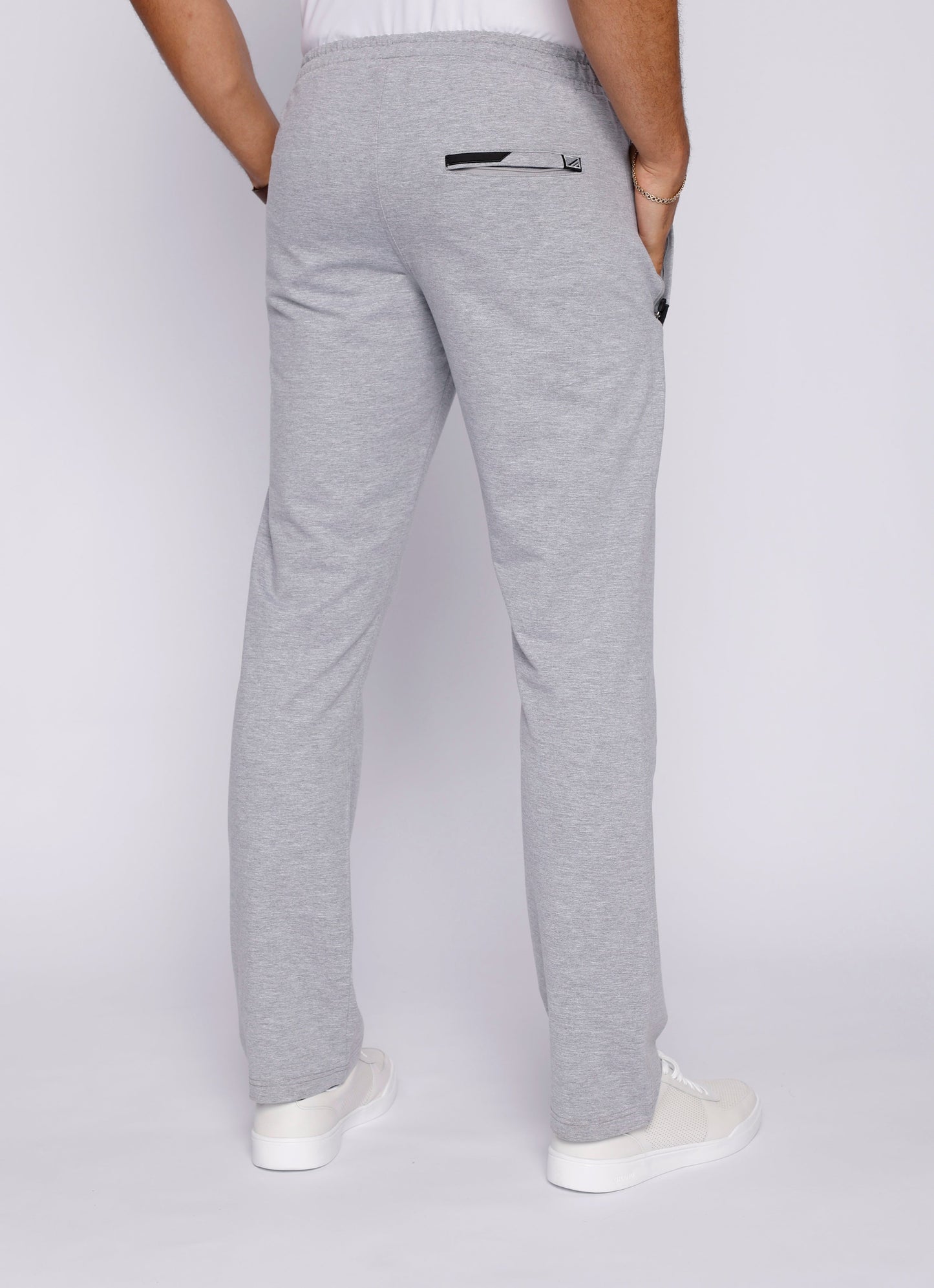 Athletic Sweatpants - Straight (Tall Fit)