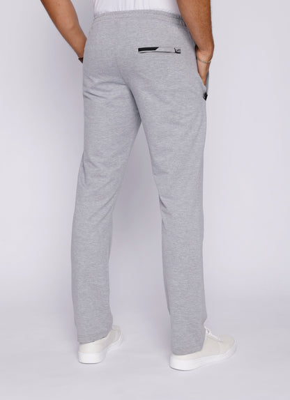 Athletic Sweatpants - Straight (Tall Fit)
