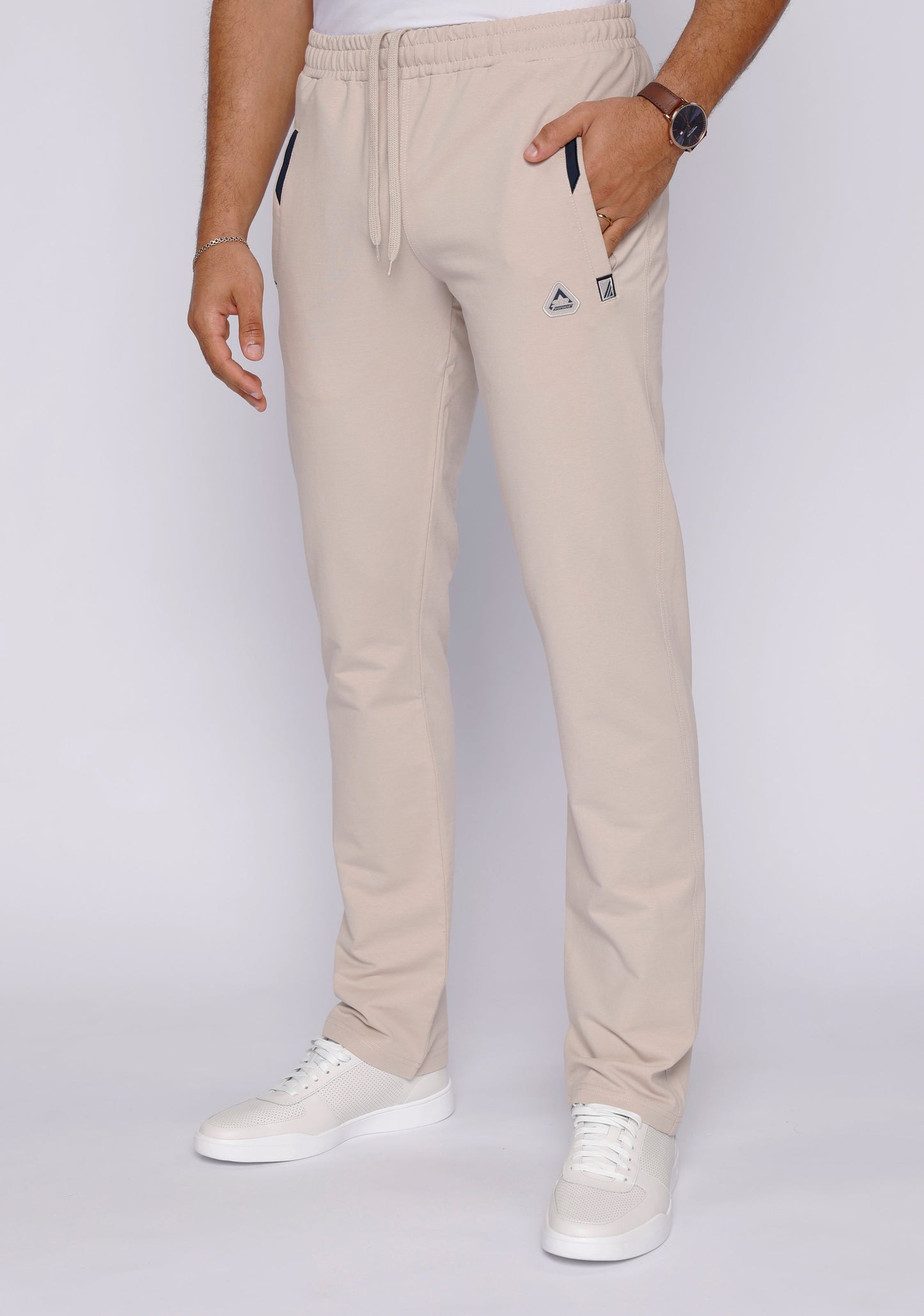 Athletic Sweatpants - Straight (Tall Fit)