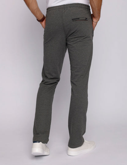 Athletic Sweatpants - Straight (Tall Fit)