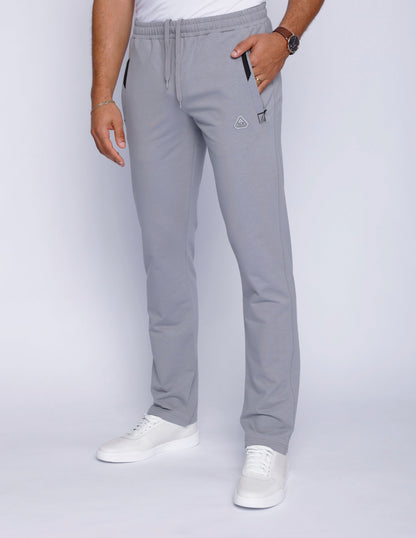 Athletic Sweatpants - Straight (Tall Fit)