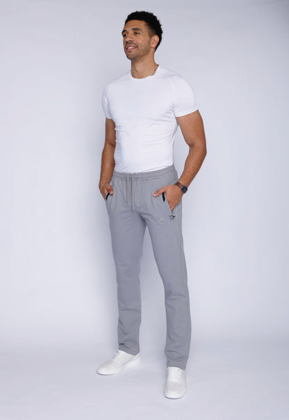 Athletic Sweatpants - Straight (Tall Fit)