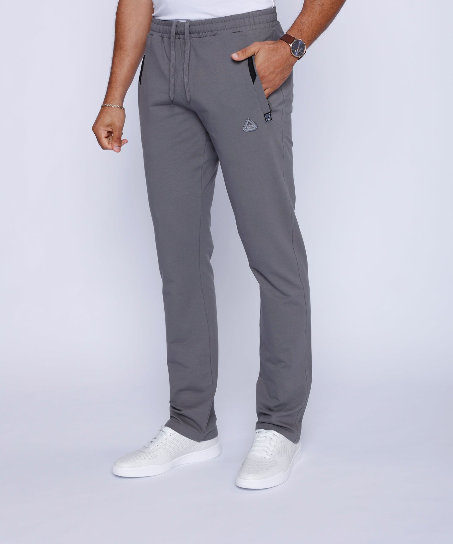 Athletic Sweatpants - Straight (Tall Fit)