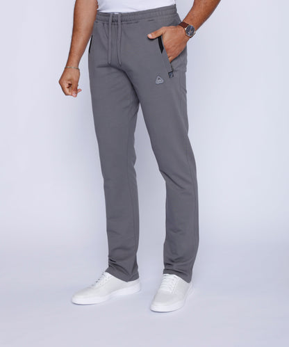 Athletic Sweatpants - Straight (Tall Fit)