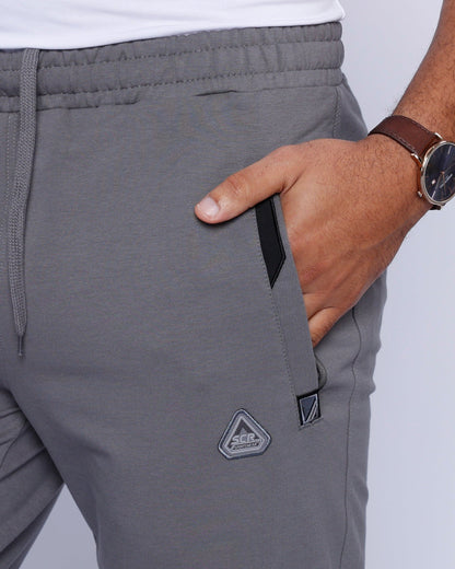 Athletic Sweatpants - Straight (Tall Fit)