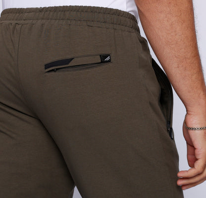 Athletic Sweatpants - Straight (Tall Fit)