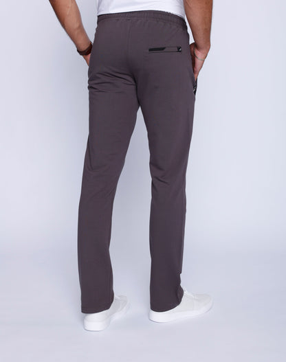 Athletic Sweatpants - Straight (Tall Fit)