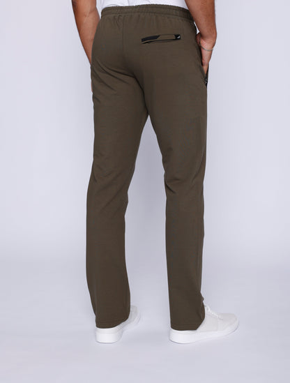 Athletic Sweatpants - Straight (Tall Fit)