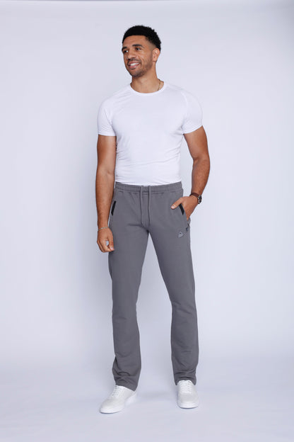 Athletic Sweatpants - Straight (Tall Fit)