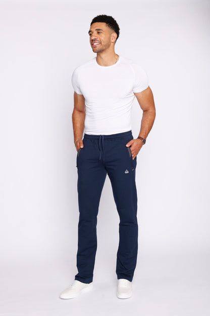 Athletic Sweatpants - Straight (Tall Fit)