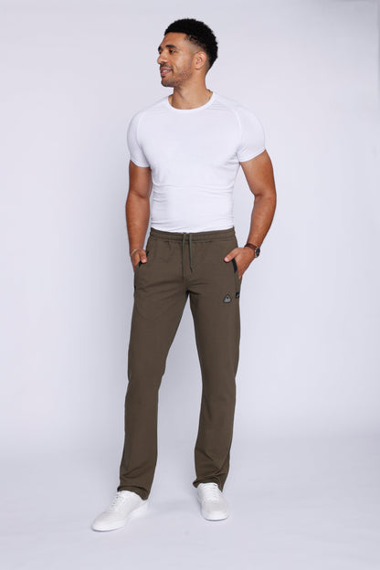 Athletic Sweatpants - Straight (Tall Fit)