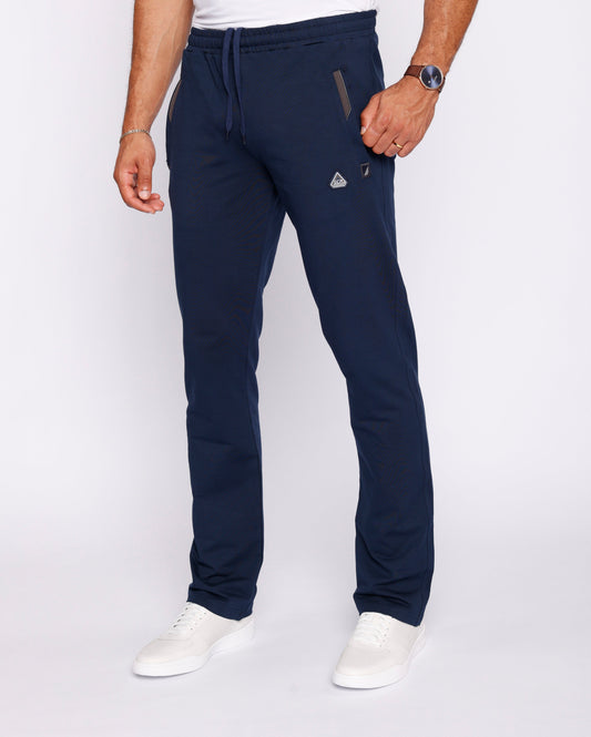 Athletic Sweatpants - Straight (Tall Fit)