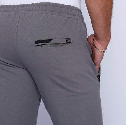Athletic Sweatpants - Straight (Tall Fit)