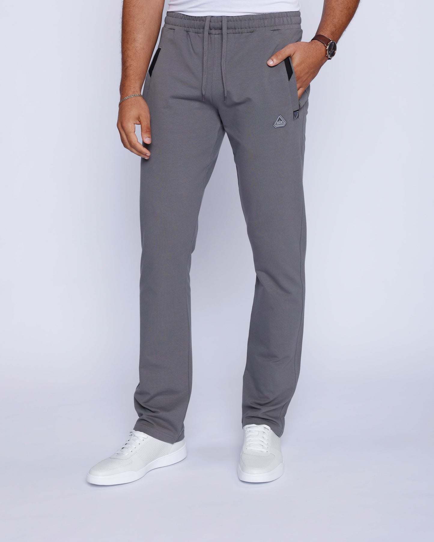 Athletic Sweatpants - Straight (Tall Fit)