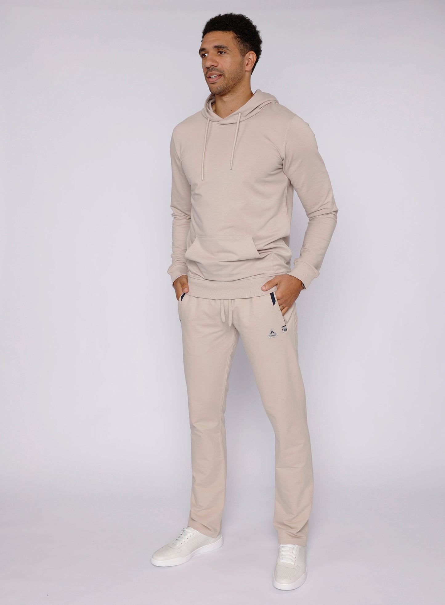 Athletic Sweatpants - Straight (Tall Fit)