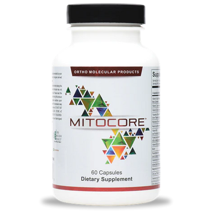 MitoCORE®