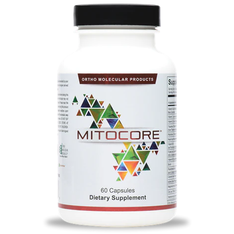 MitoCORE®