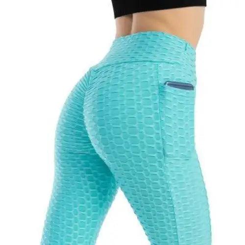 Workout Legging