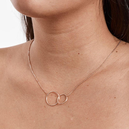 Niece Necklace