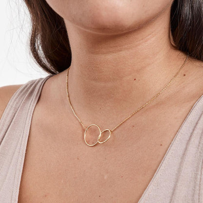 Niece Necklace