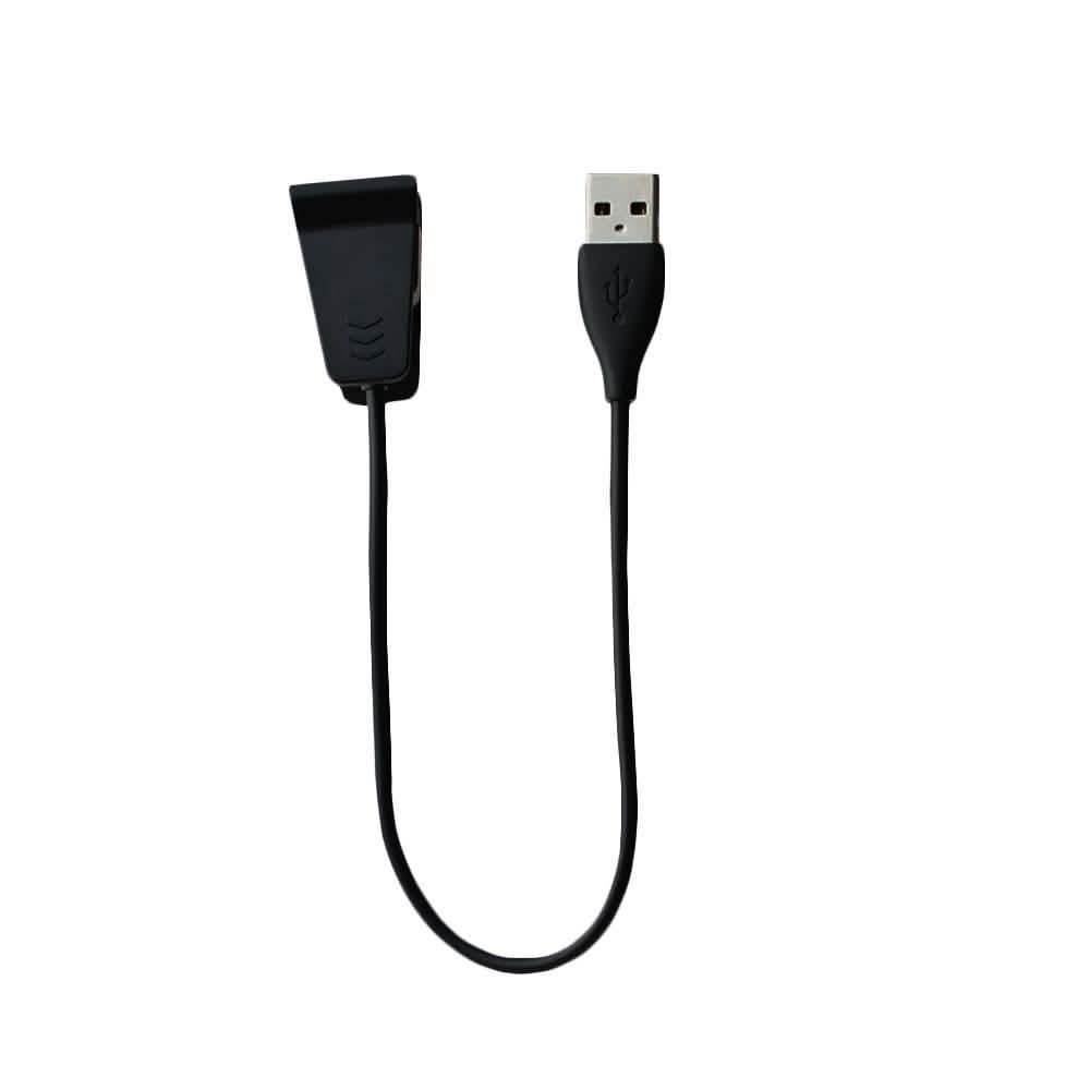 USB Charger Cord Charging Cable for Fitbit Alta Smart Watch Tracker