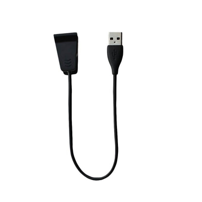 USB Charger Cord Charging Cable for Fitbit Alta Smart Watch Tracker