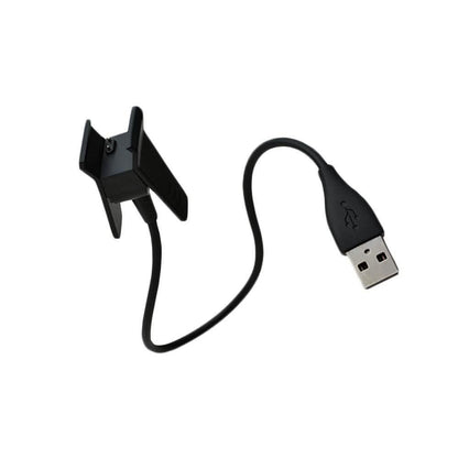 USB Charger Cord Charging Cable for Fitbit Alta Smart Watch Tracker