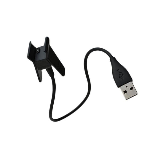 USB Charger Cord Charging Cable for Fitbit Alta Smart Watch Tracker