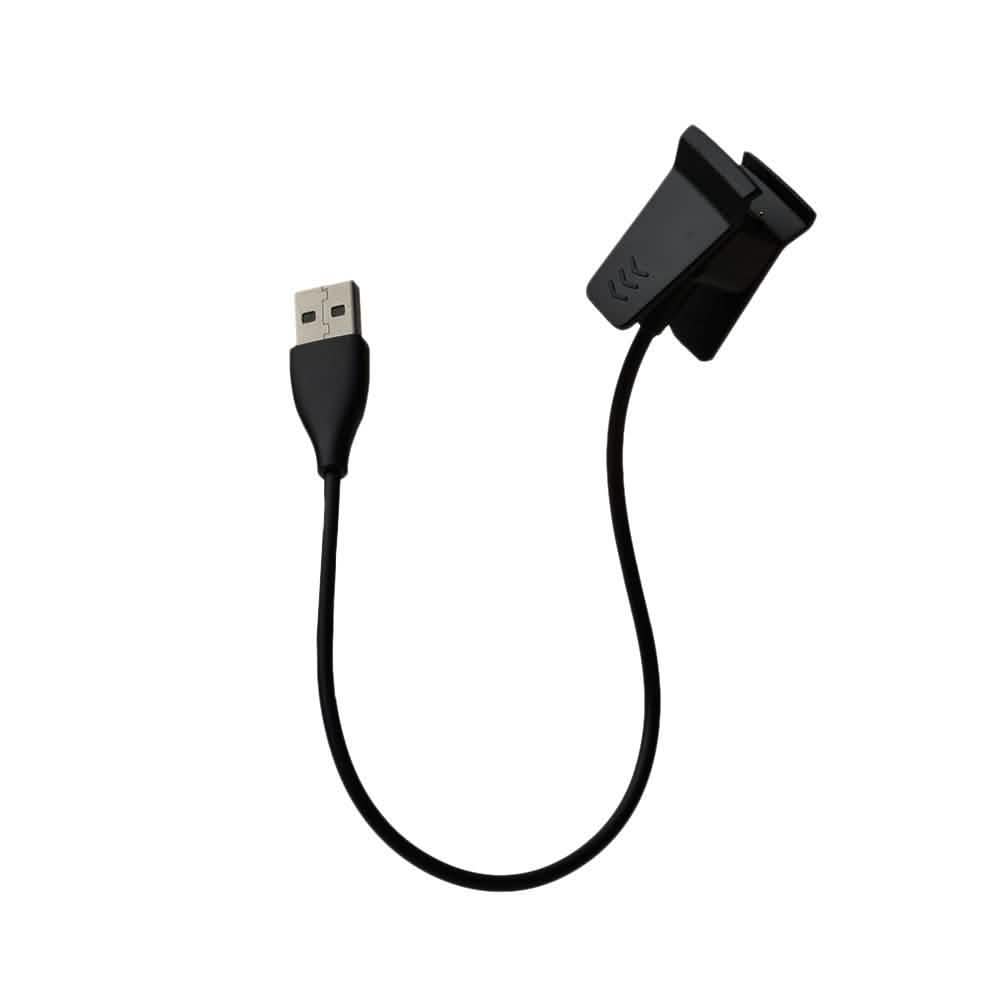 USB Charger Cord Charging Cable for Fitbit Alta Smart Watch Tracker