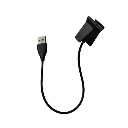 USB Charger Cord Charging Cable for Fitbit Alta Smart Watch Tracker