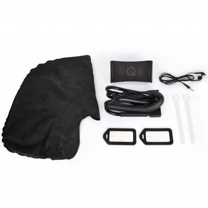 Smart Essentials Travel Set
