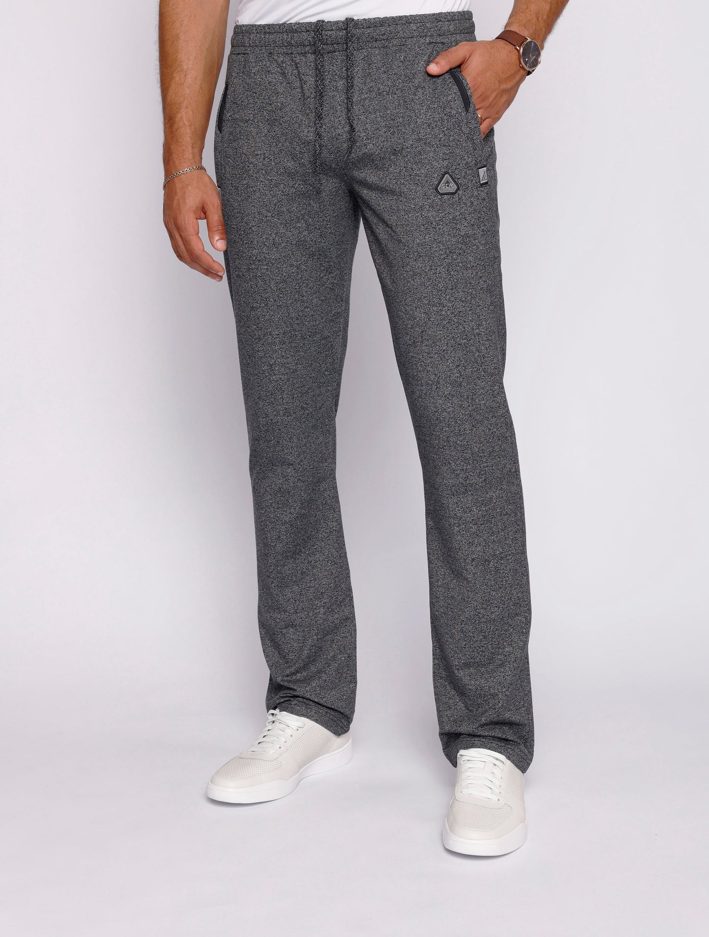 Athletic Sweatpants - Straight (Tall Fit)