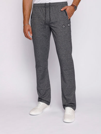 Athletic Sweatpants - Straight (Tall Fit)