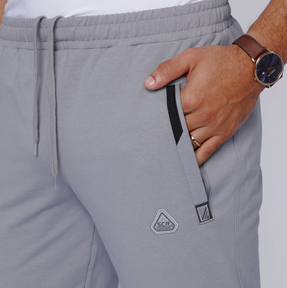 Athletic Sweatpants - Straight (Tall Fit)