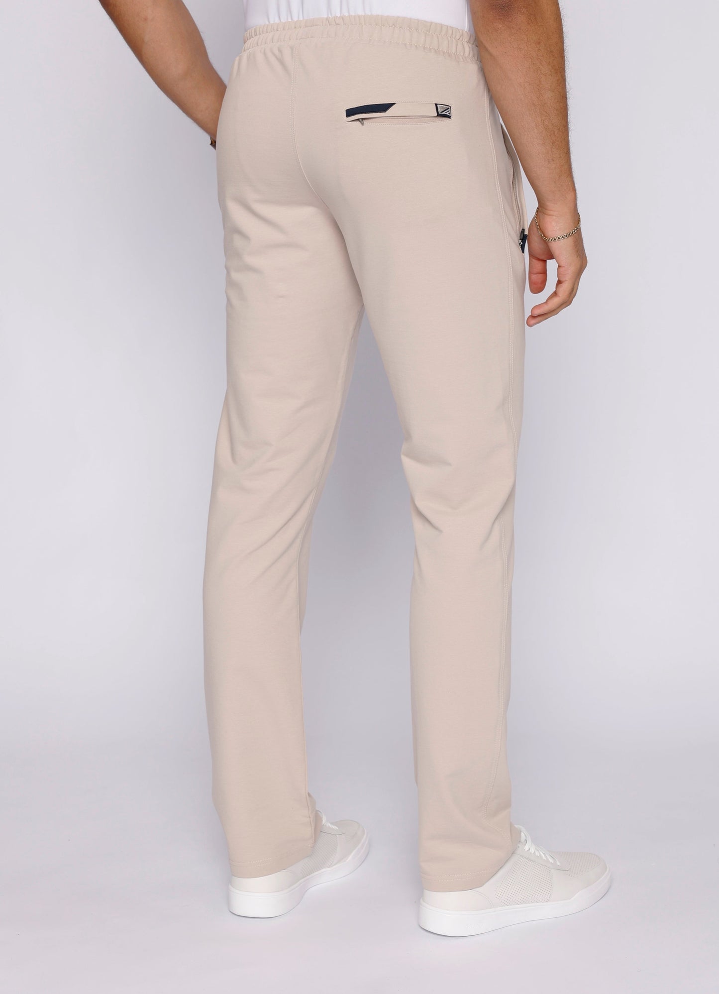 Athletic Sweatpants - Straight (Tall Fit)
