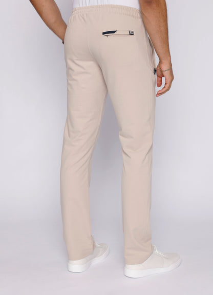 Athletic Sweatpants - Straight (Tall Fit)