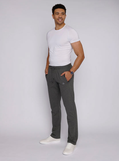 Athletic Sweatpants - Straight (Tall Fit)