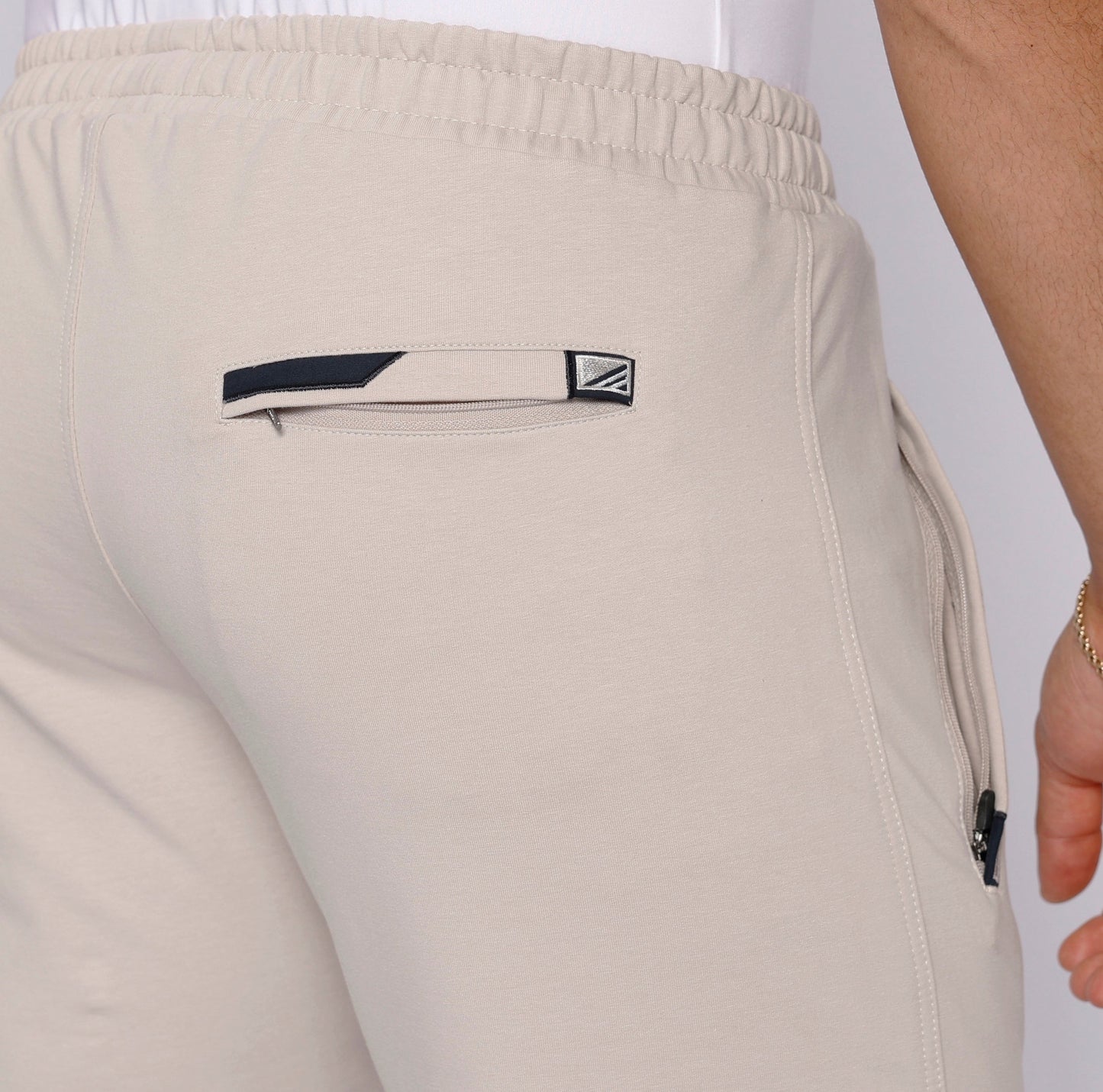 Athletic Sweatpants - Straight (Tall Fit)