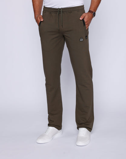 Athletic Sweatpants - Straight (Tall Fit)