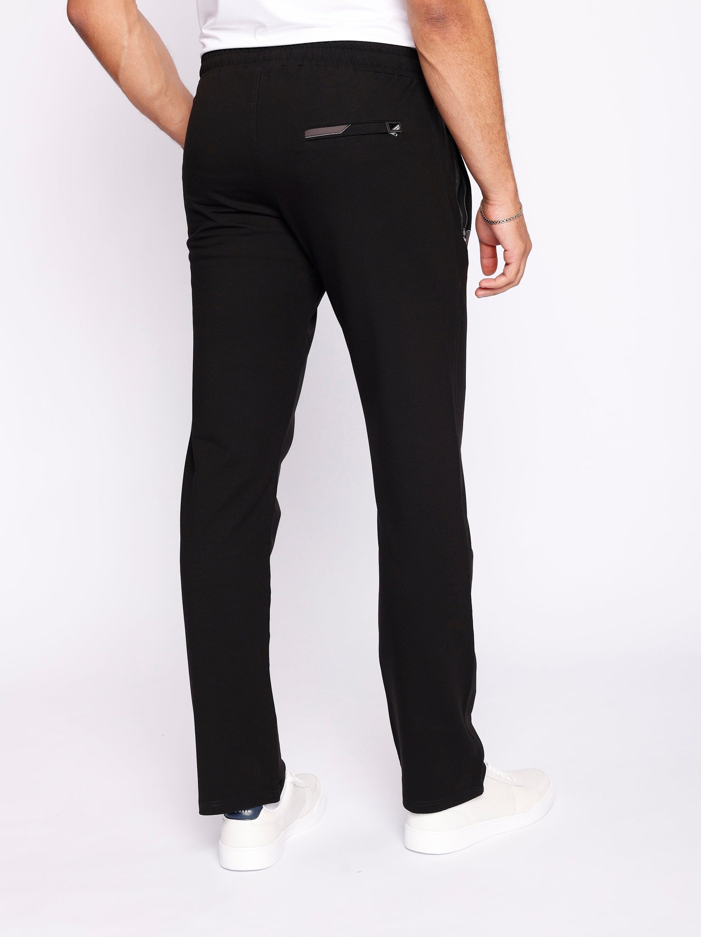 Athletic Sweatpants - Straight (Tall Fit)