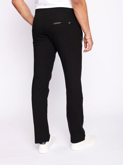 Athletic Sweatpants - Straight (Tall Fit)
