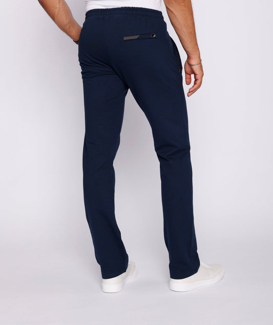 Athletic Sweatpants - Straight (Tall Fit)