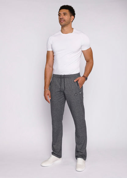 Athletic Sweatpants - Straight (Tall Fit)