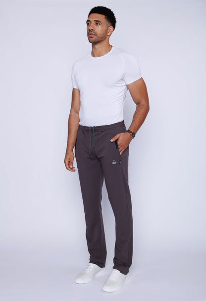 Athletic Sweatpants - Straight (Tall Fit)