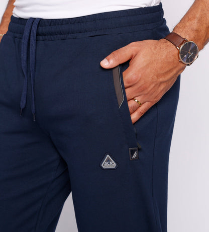 Athletic Sweatpants - Straight (Tall Fit)
